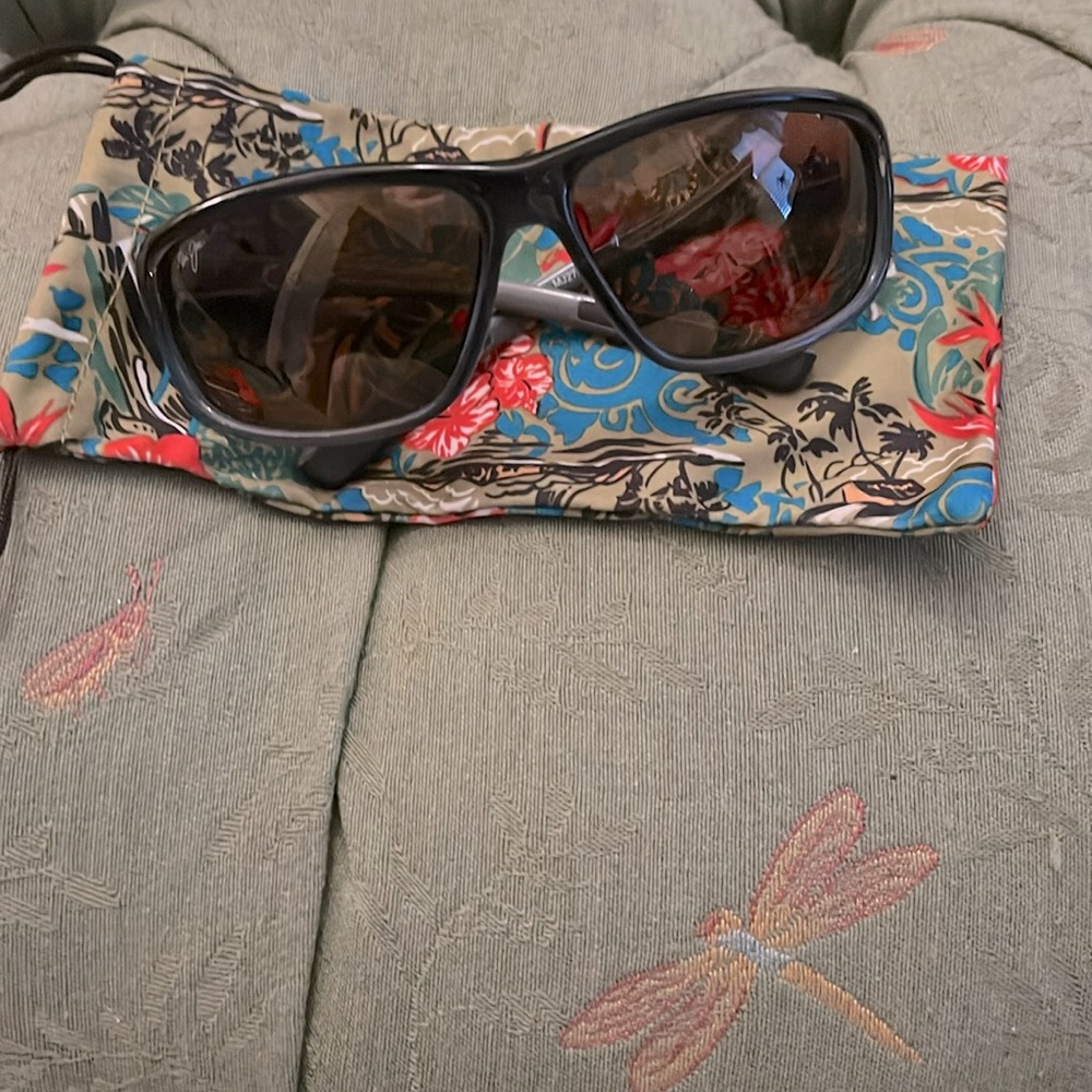 Maui  Jim